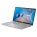 PORTATIL ASUS M515UA-EJ522W 16GB 1TB